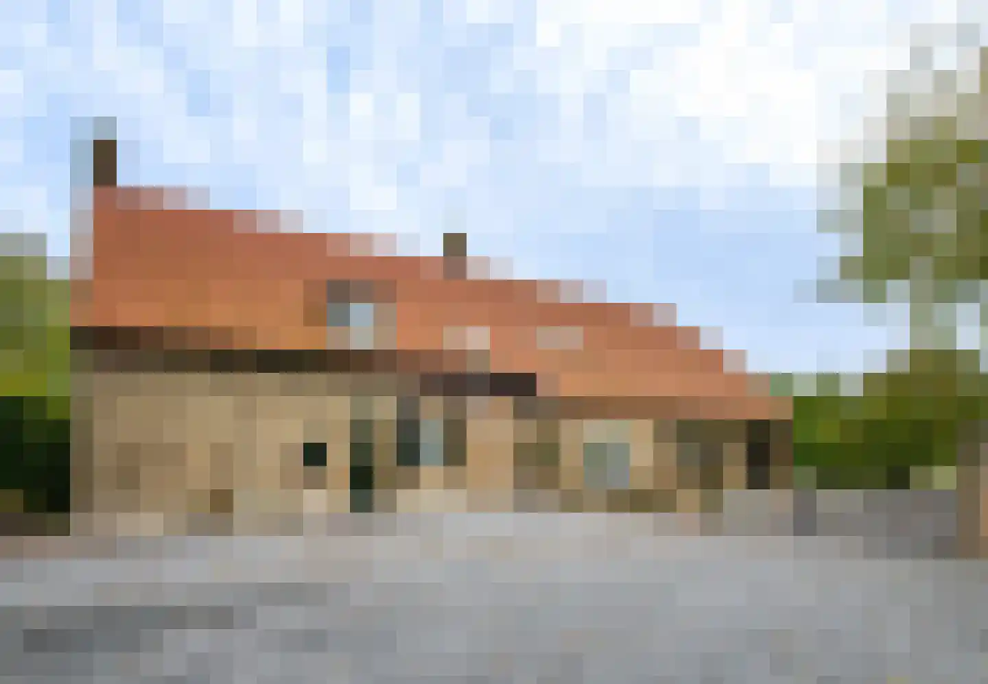 Vroenhoutseweg 3 Roosendaal thumbnail 14