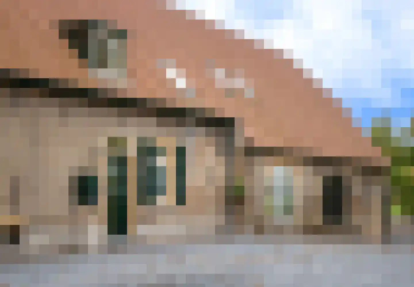 Vroenhoutseweg 3 Roosendaal thumbnail 17
