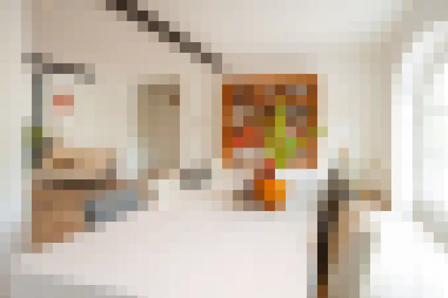 Vroenhoutseweg 3 Roosendaal thumbnail 33