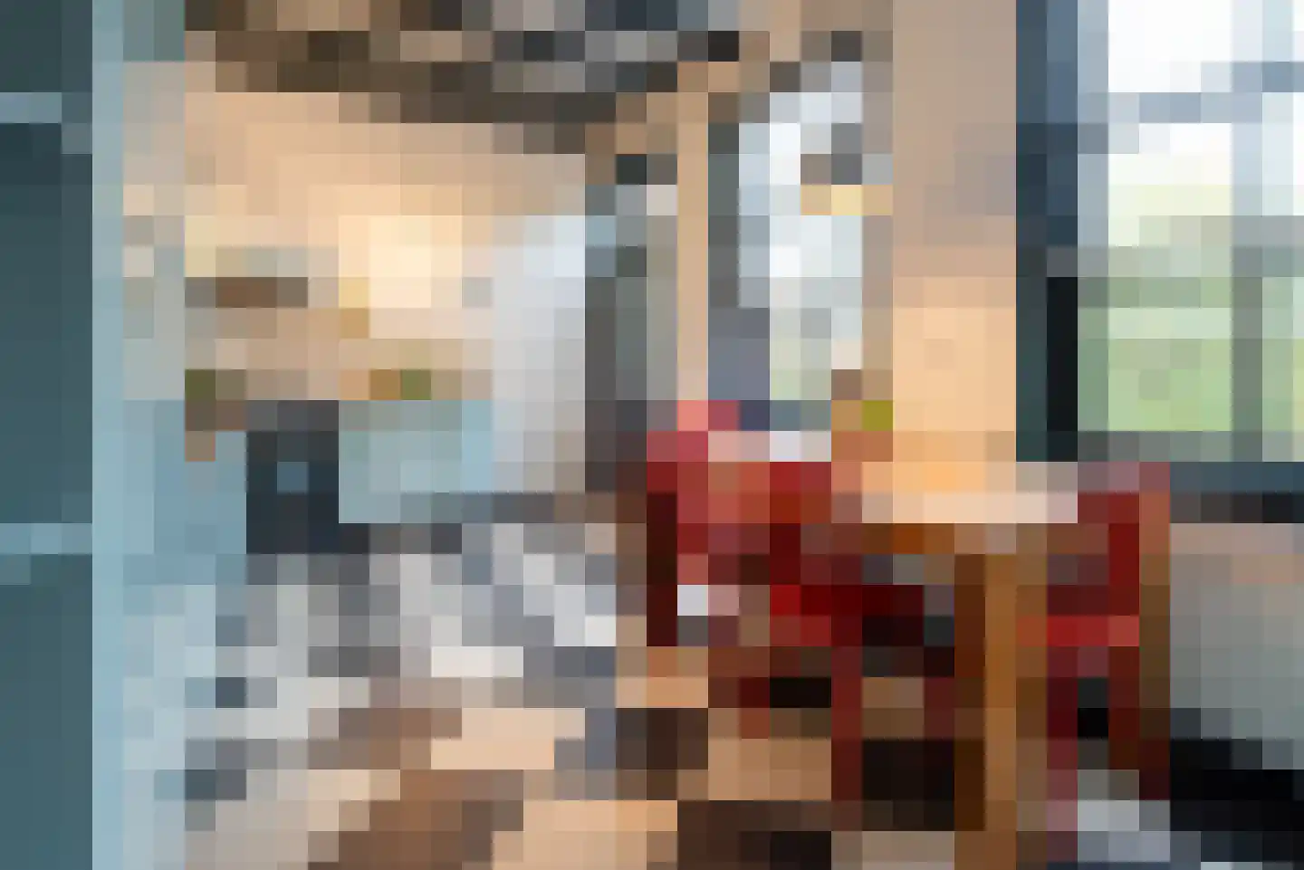 Vroenhoutseweg 3 Roosendaal thumbnail 36