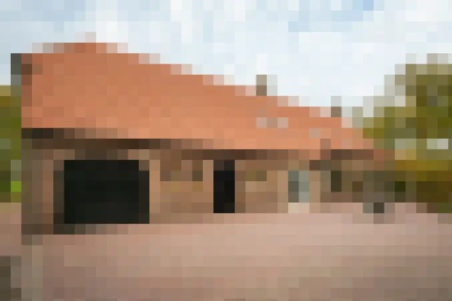 Vroenhoutseweg 3 Roosendaal thumbnail 51
