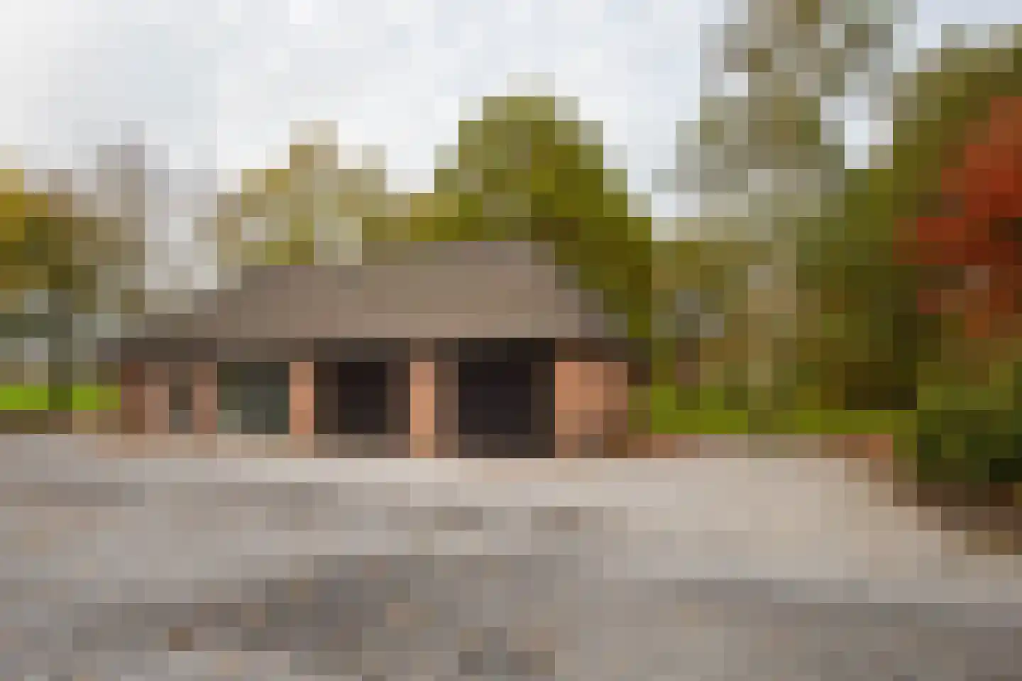 Vroenhoutseweg 3 Roosendaal thumbnail 54