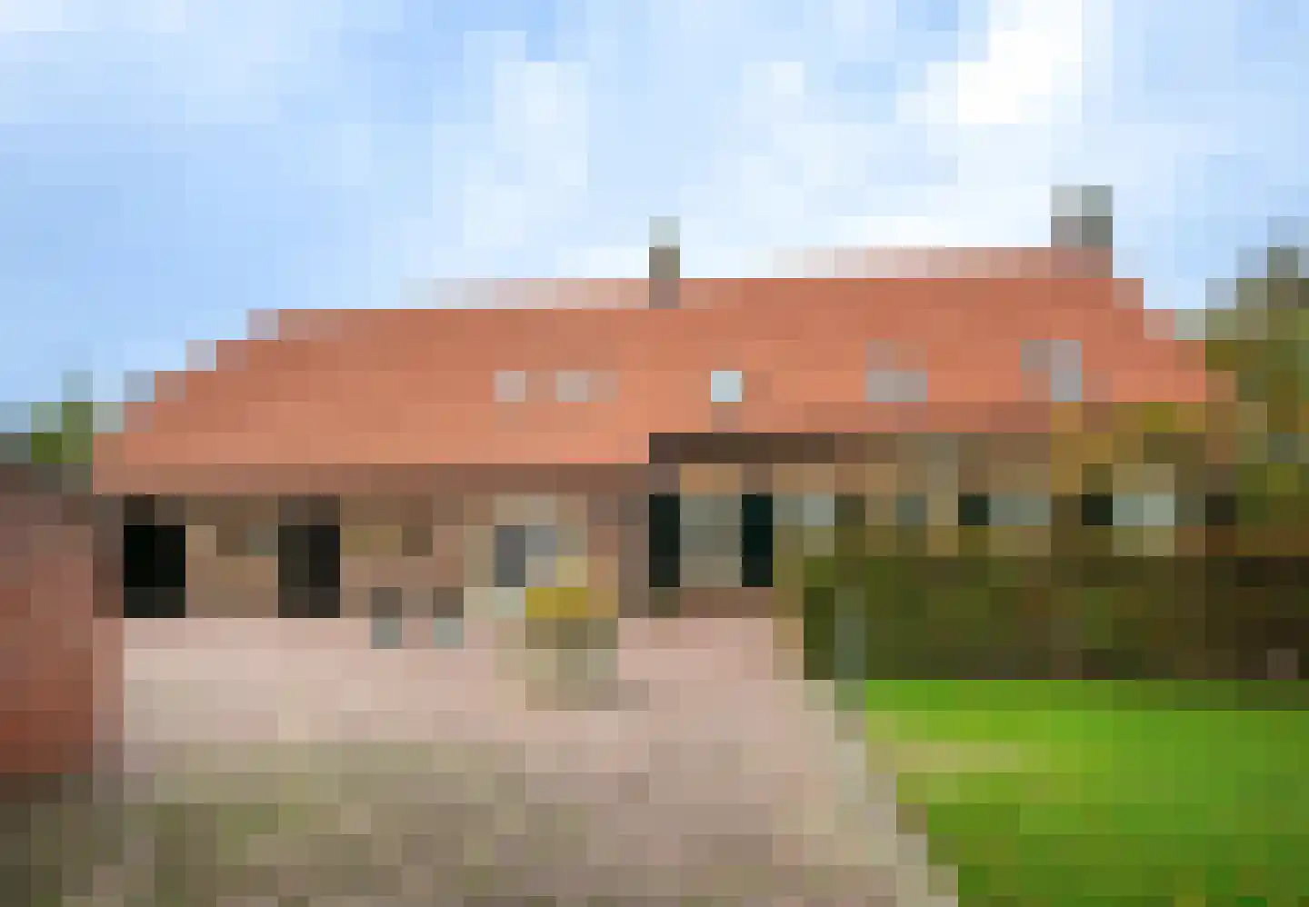 Vroenhoutseweg 3 Roosendaal thumbnail 61