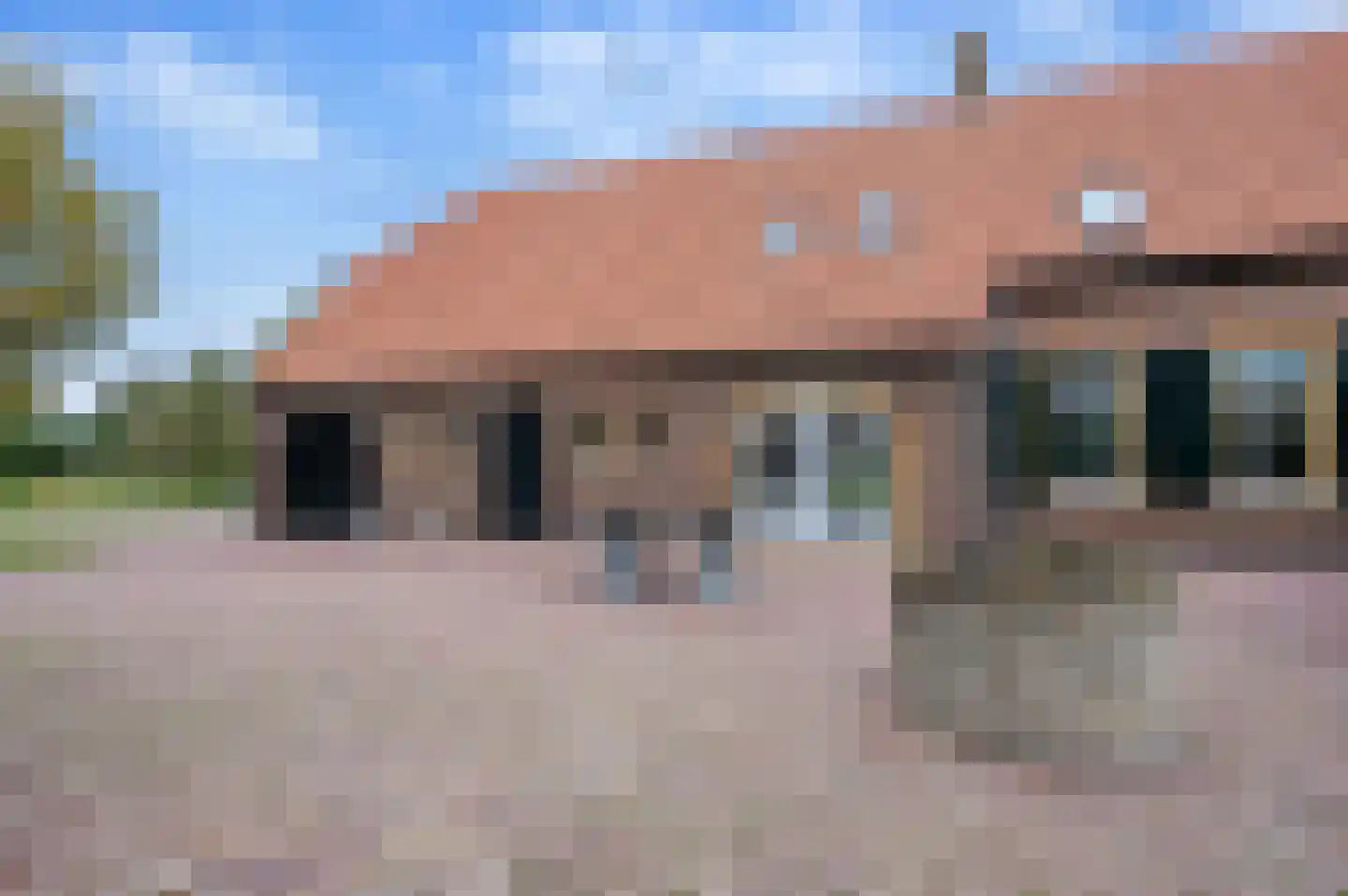 Vroenhoutseweg 3 Roosendaal thumbnail 62