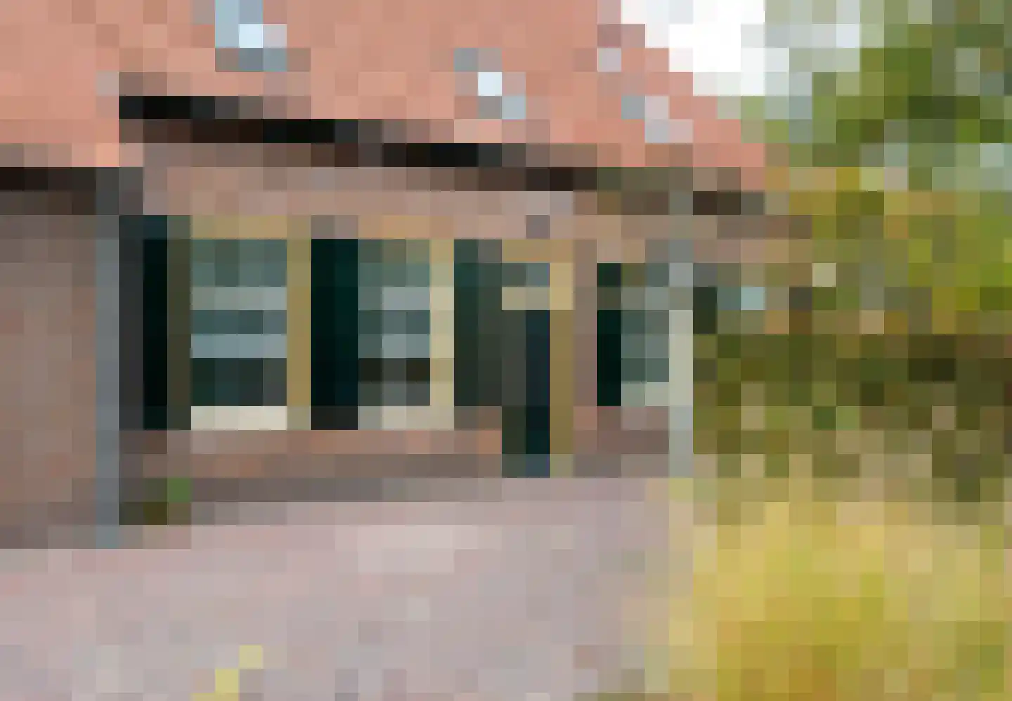 Vroenhoutseweg 3 Roosendaal thumbnail 63