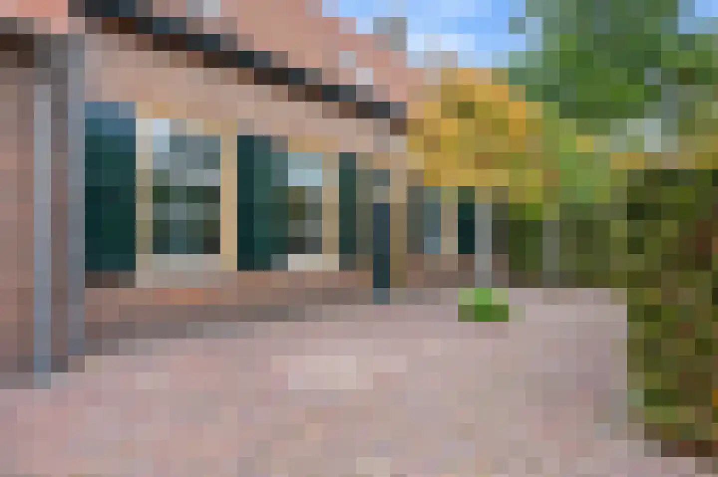 Vroenhoutseweg 3 Roosendaal thumbnail 64