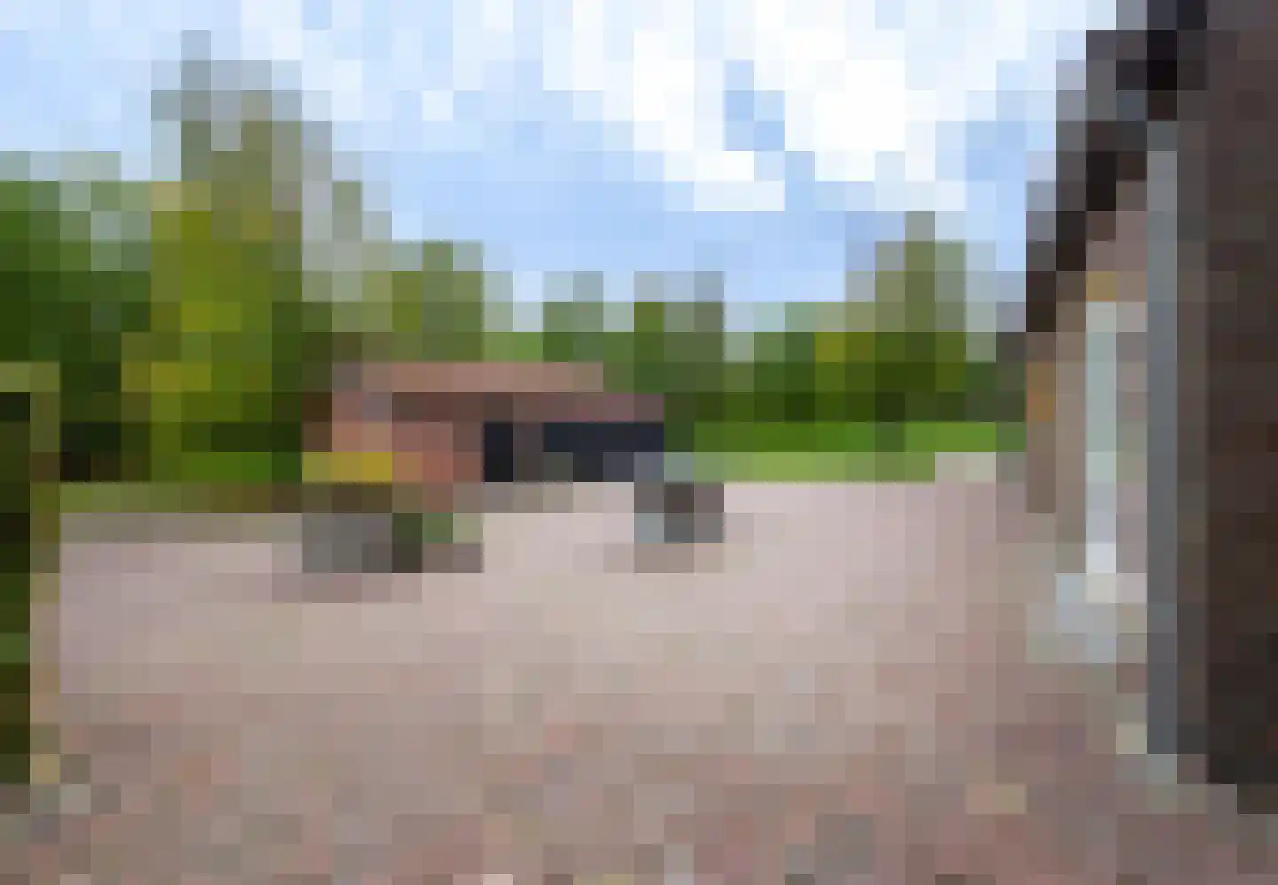 Vroenhoutseweg 3 Roosendaal thumbnail 65
