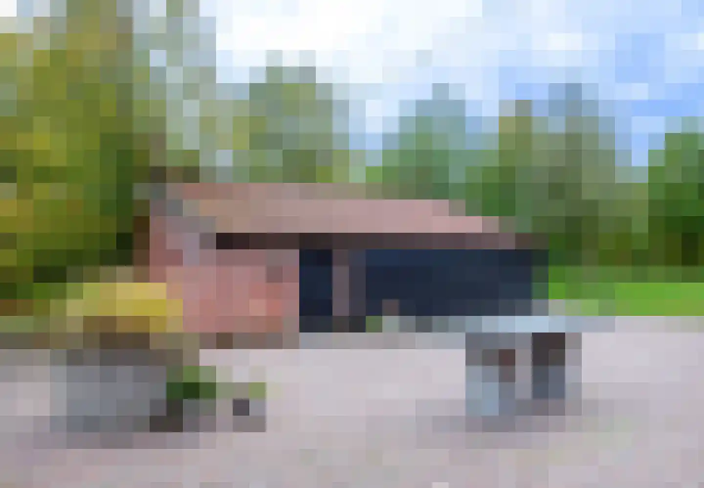 Vroenhoutseweg 3 Roosendaal thumbnail 66