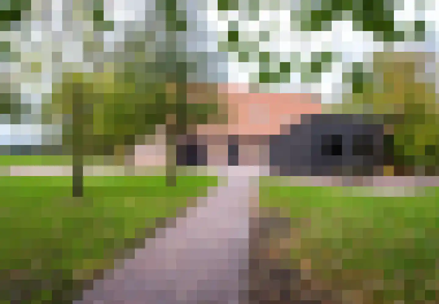 Vroenhoutseweg 3 Roosendaal thumbnail 67