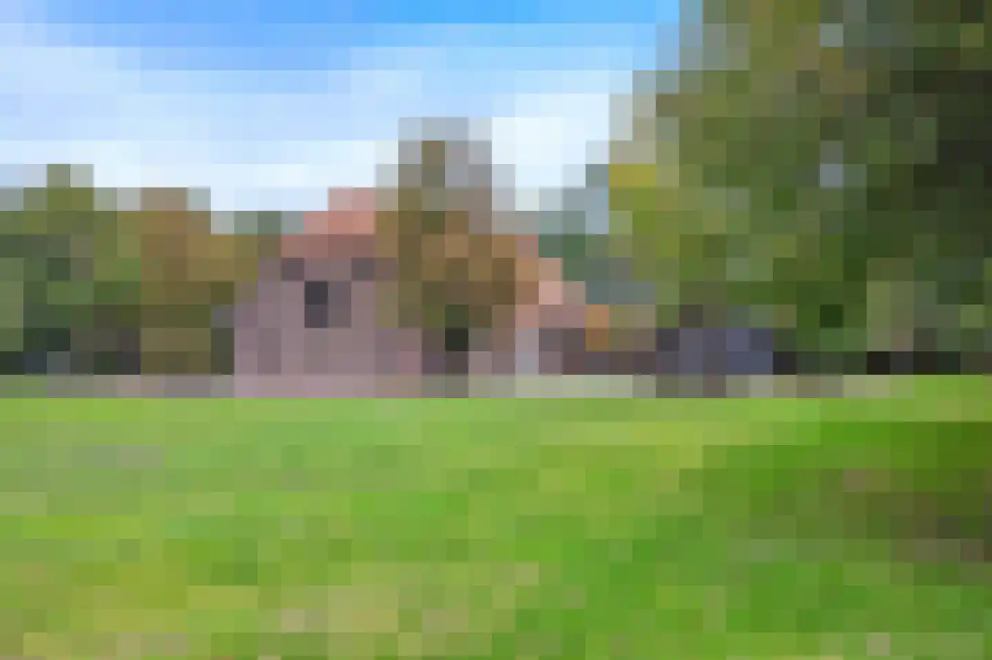 Vroenhoutseweg 3 Roosendaal thumbnail 69