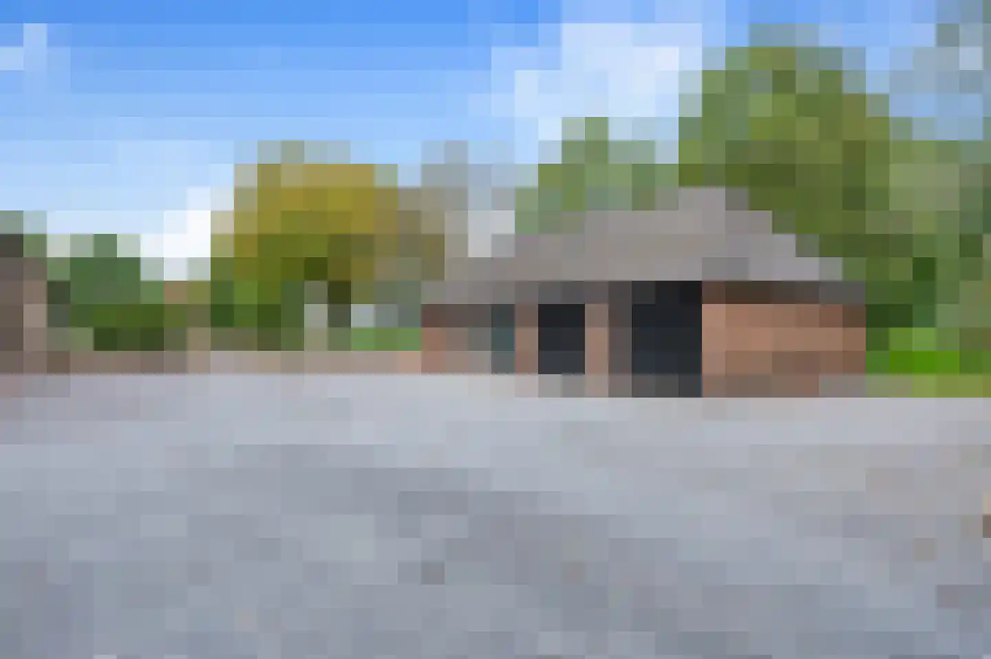 Vroenhoutseweg 3 Roosendaal thumbnail 7