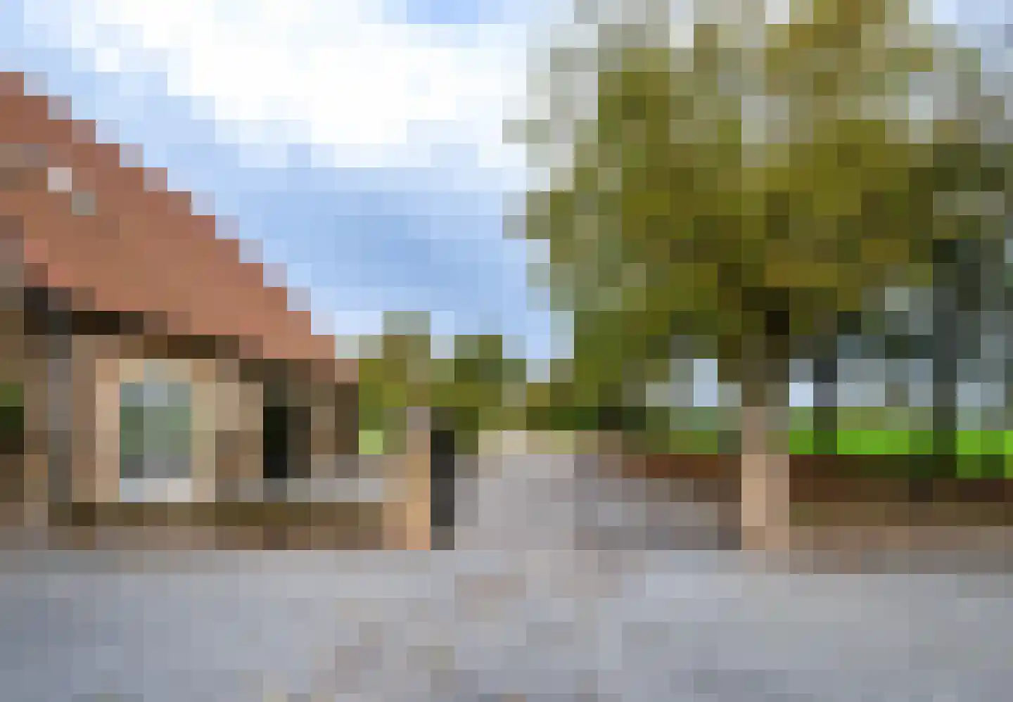 Vroenhoutseweg 3 Roosendaal thumbnail 71