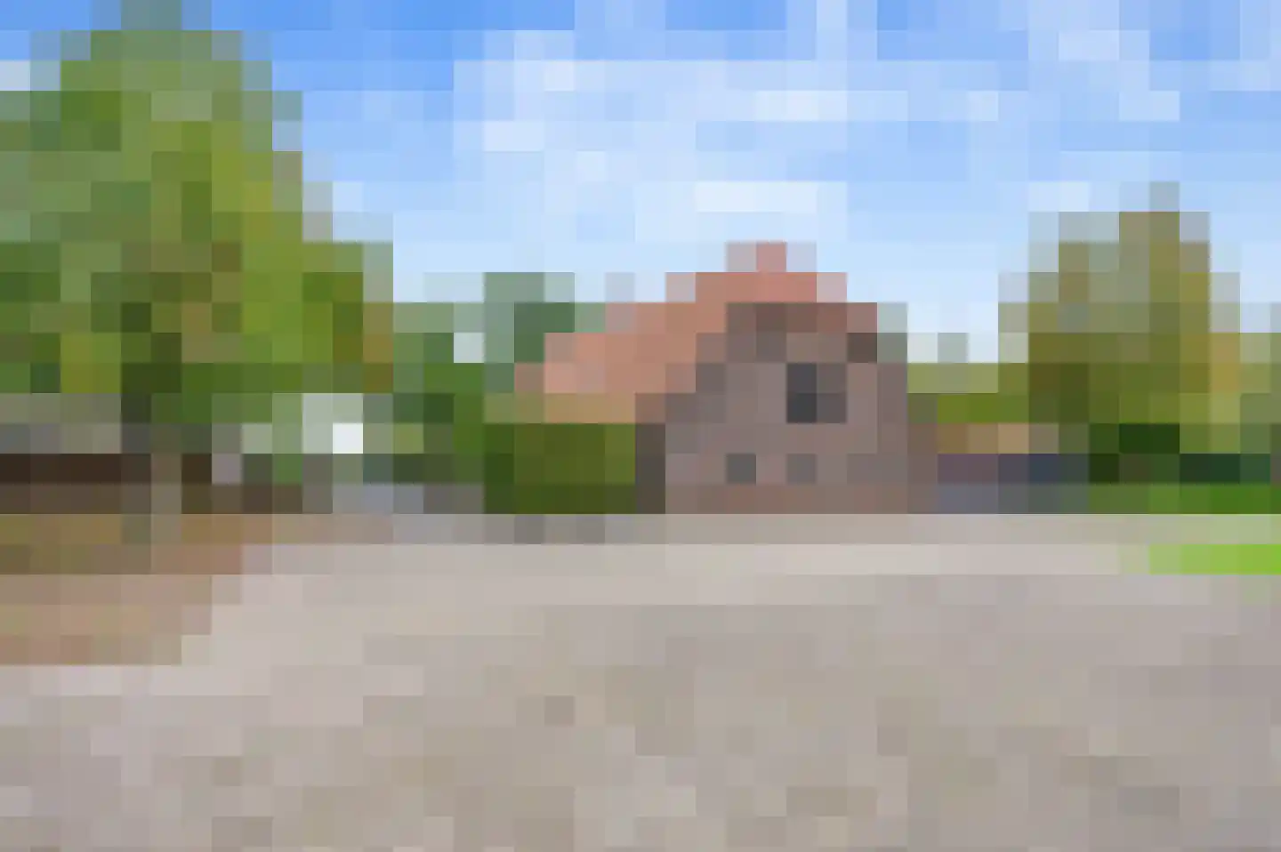 Vroenhoutseweg 3 Roosendaal thumbnail 74