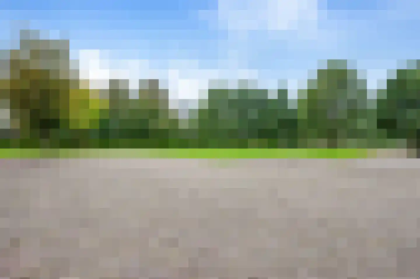 Vroenhoutseweg 3 Roosendaal thumbnail 75
