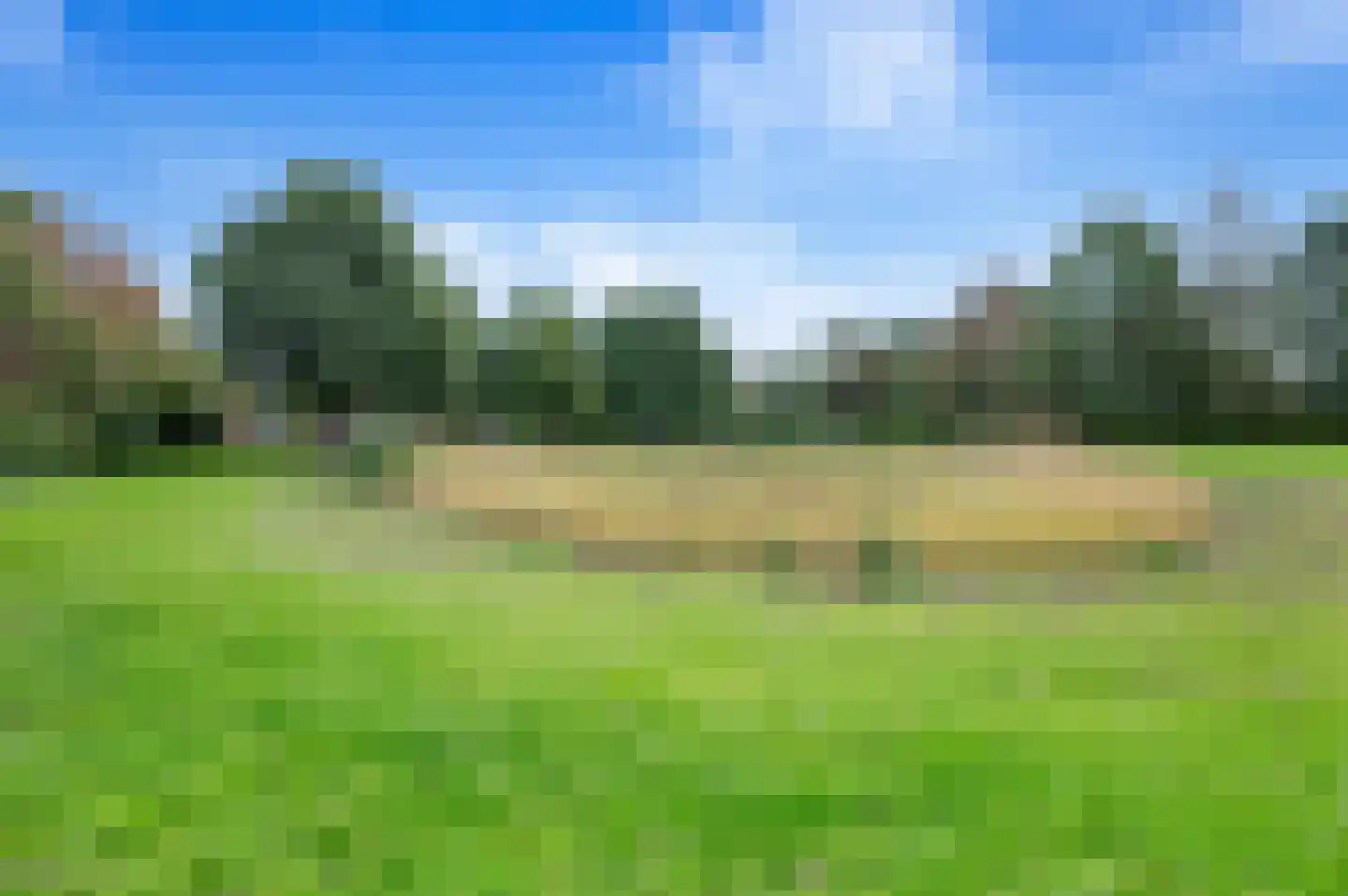 Vroenhoutseweg 3 Roosendaal thumbnail 77