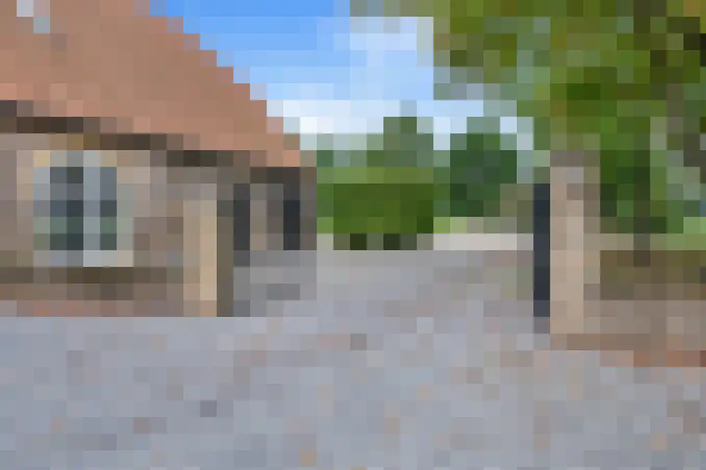 Vroenhoutseweg 3 Roosendaal thumbnail 8