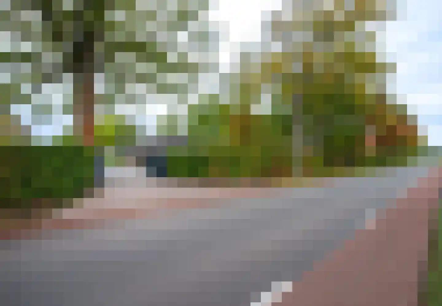 Vroenhoutseweg 3 Roosendaal thumbnail 87