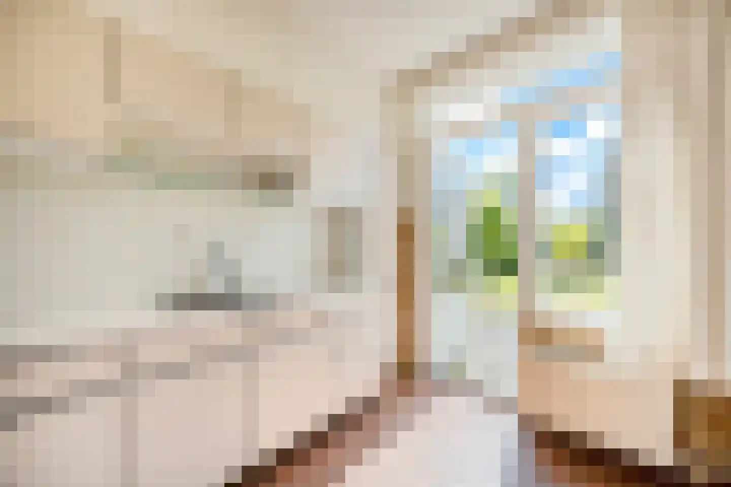 Vroenhoutstraat 14 Oosterhout thumbnail 13