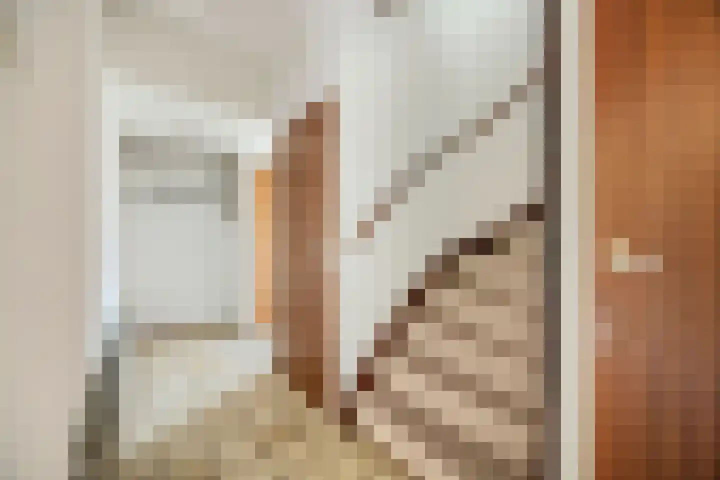 Vroenhoutstraat 14 Oosterhout thumbnail 14