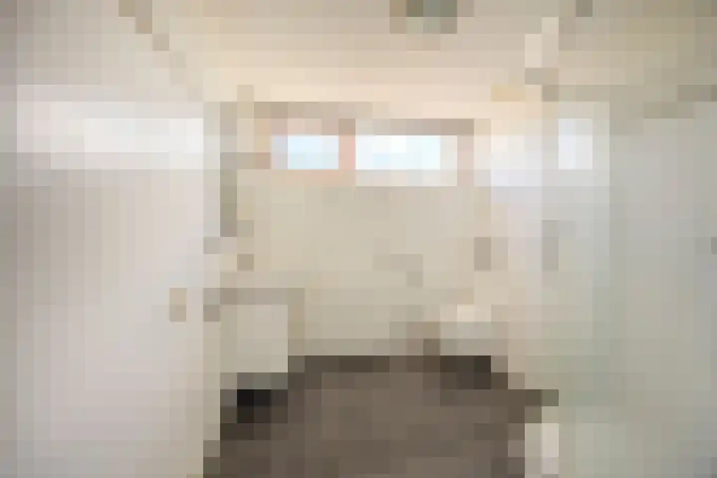 Vroenhoutstraat 14 Oosterhout thumbnail 18