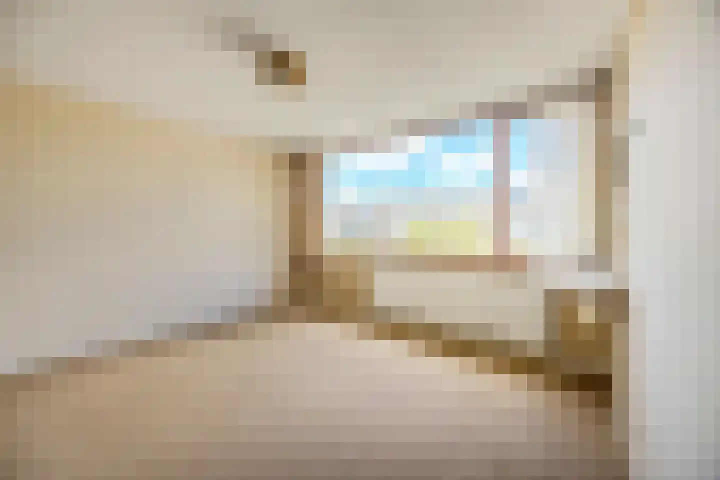 Vroenhoutstraat 14 Oosterhout thumbnail 21