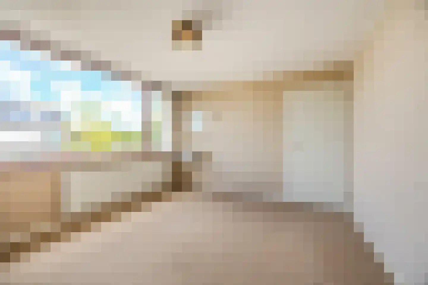 Vroenhoutstraat 14 Oosterhout thumbnail 22