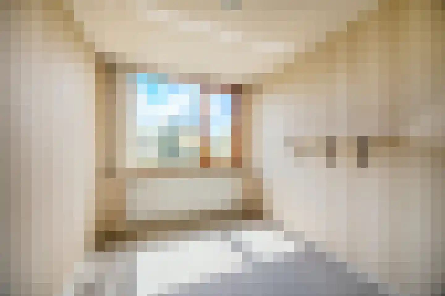 Vroenhoutstraat 14 Oosterhout thumbnail 23