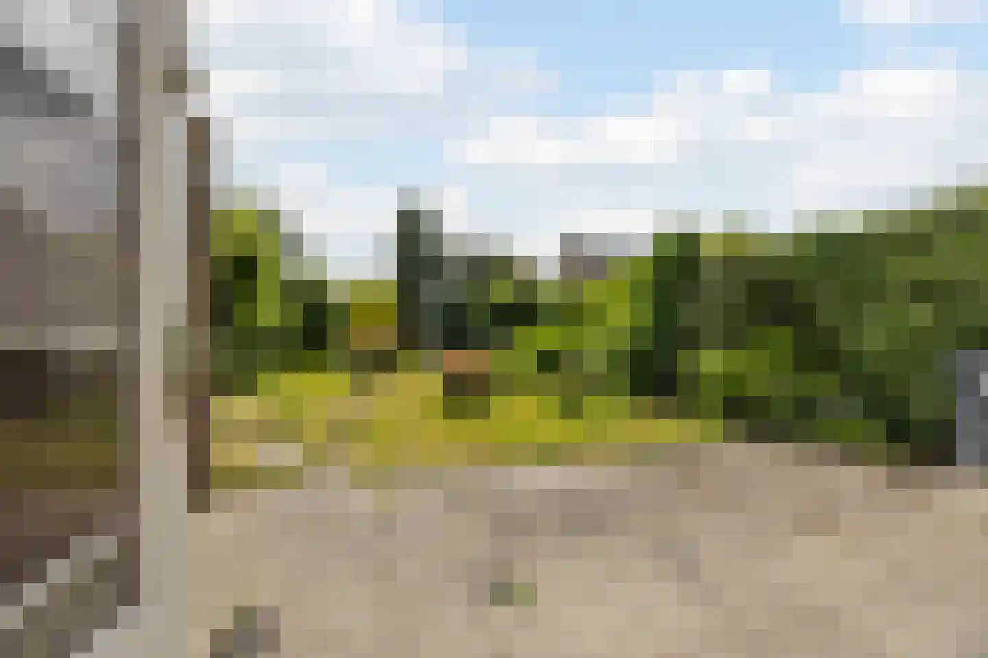 Vroenhoutstraat 14 Oosterhout thumbnail 30