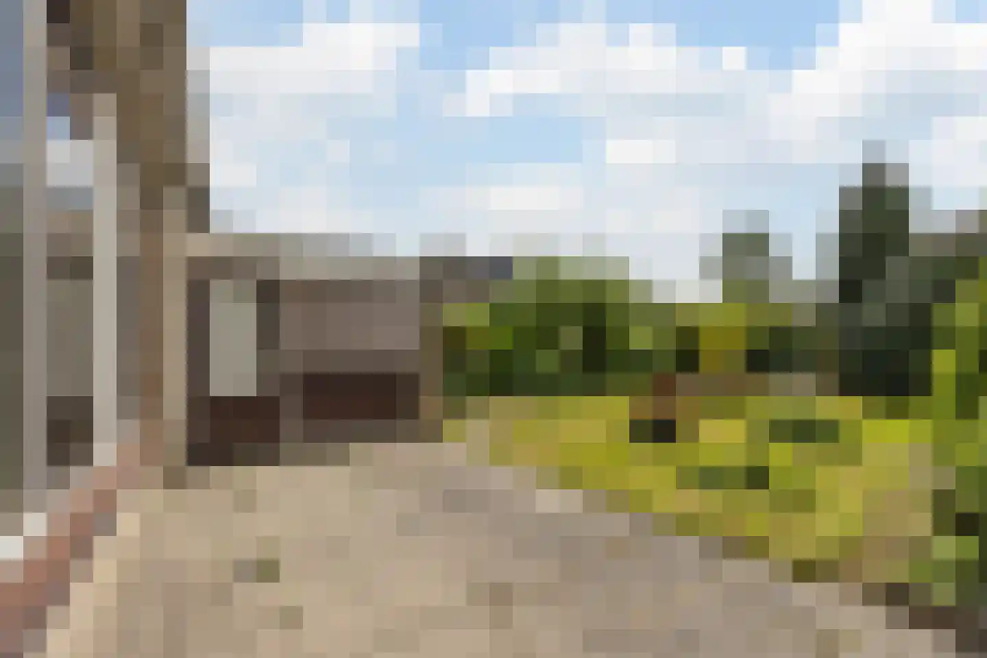 Vroenhoutstraat 14 Oosterhout thumbnail 32