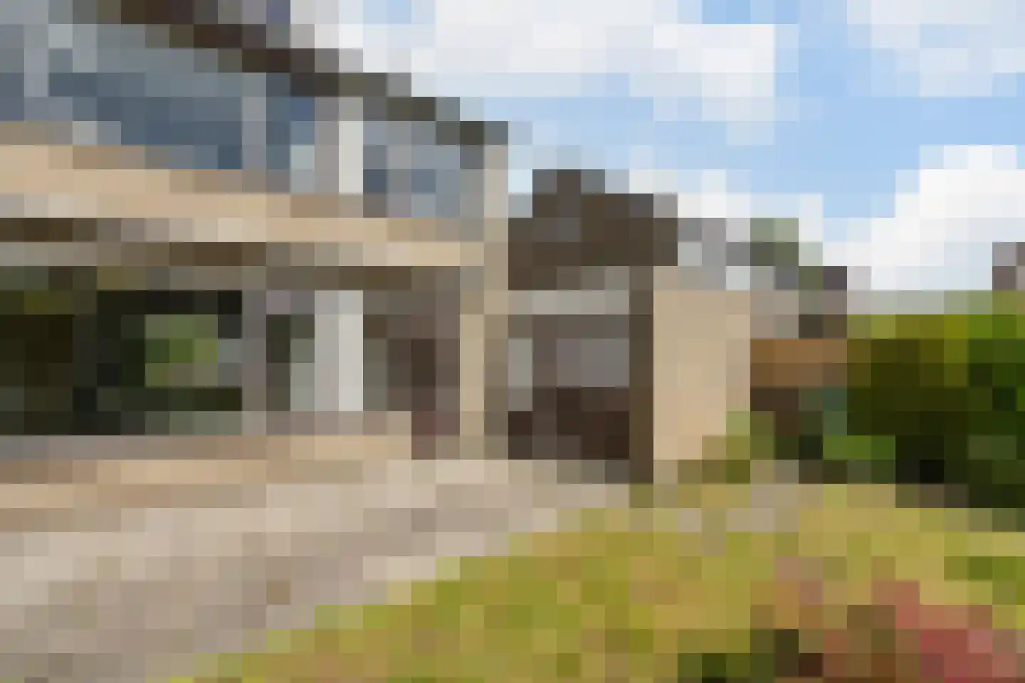 Vroenhoutstraat 14 Oosterhout thumbnail 38