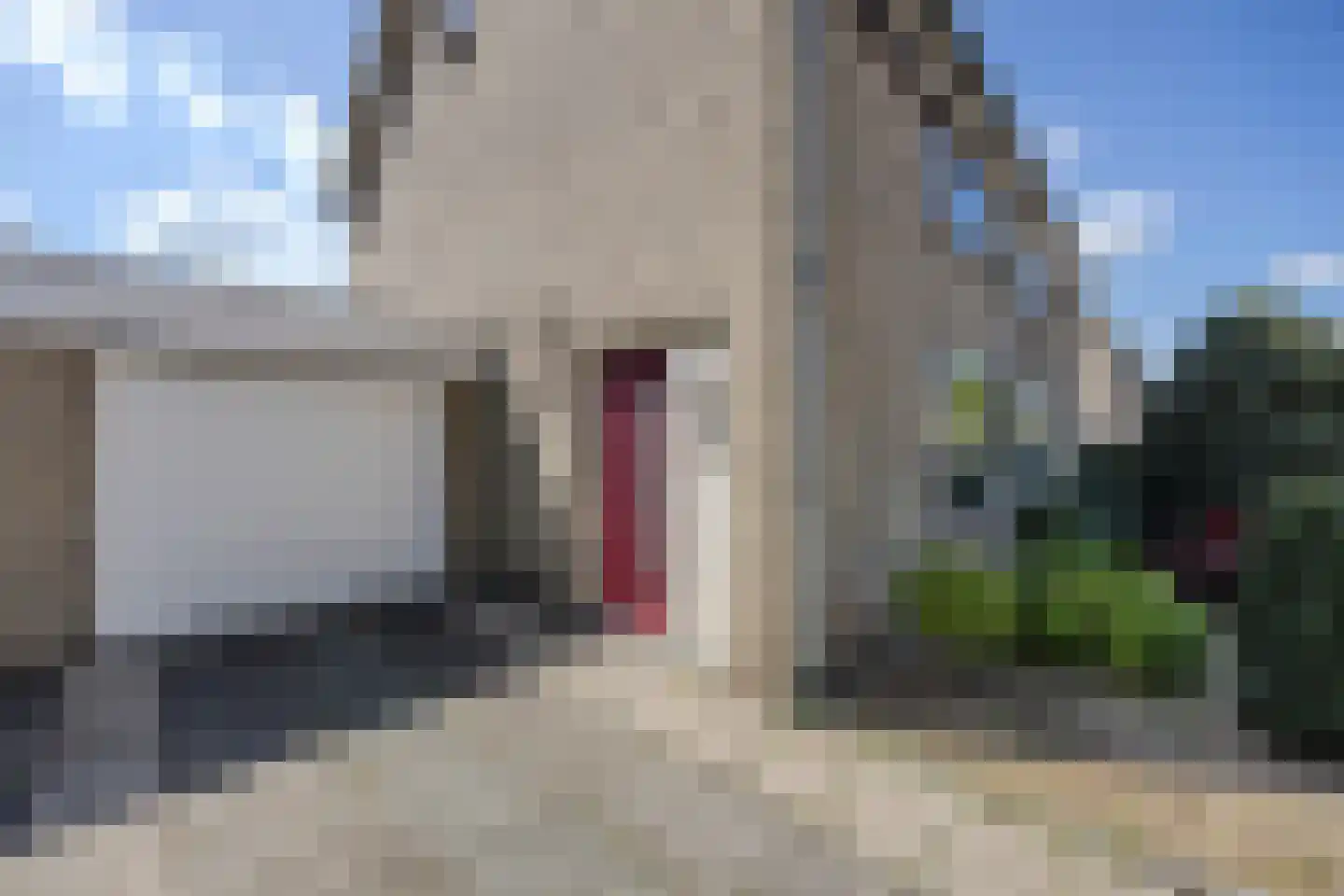 Vroenhoutstraat 14 Oosterhout thumbnail 39