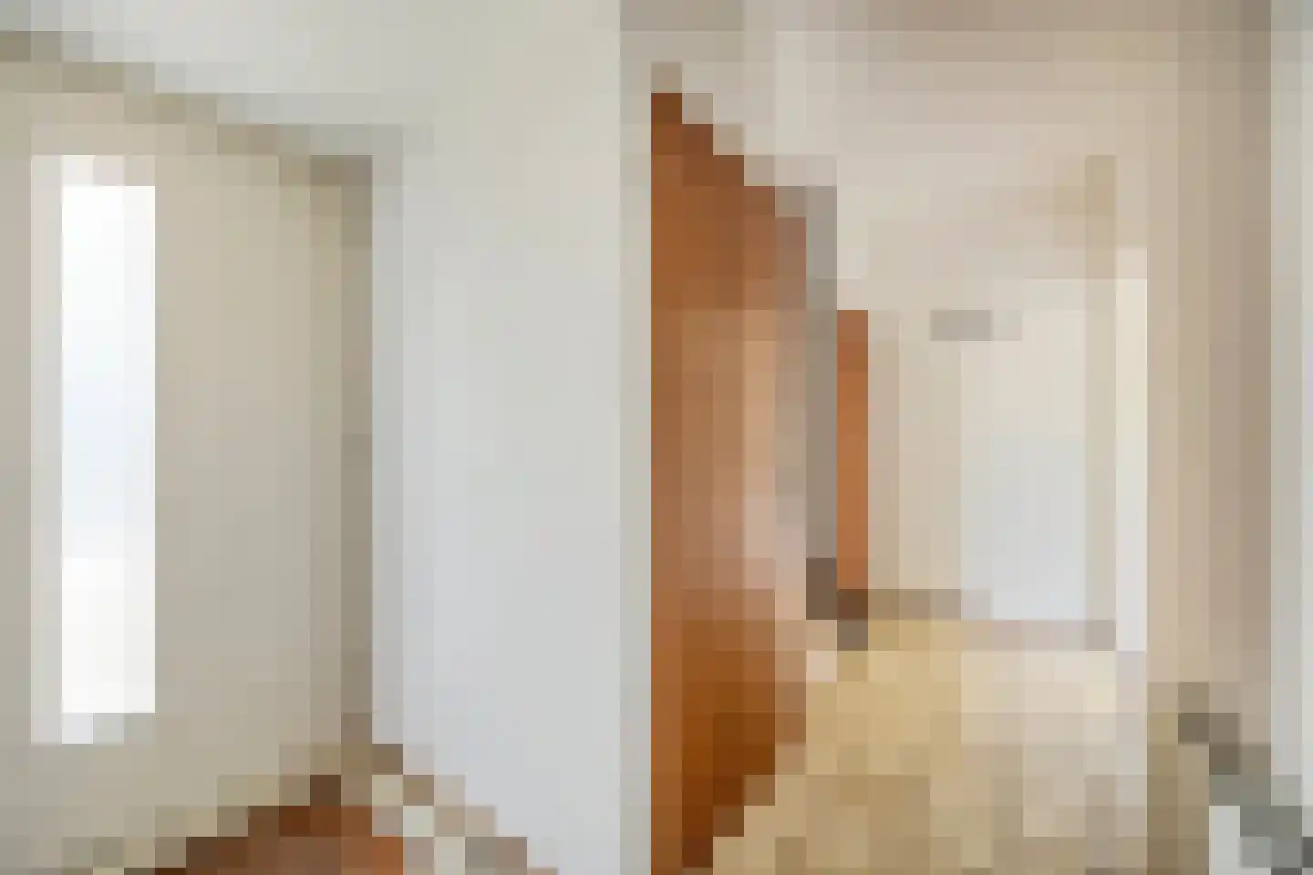 Vroenhoutstraat 14 Oosterhout thumbnail 4