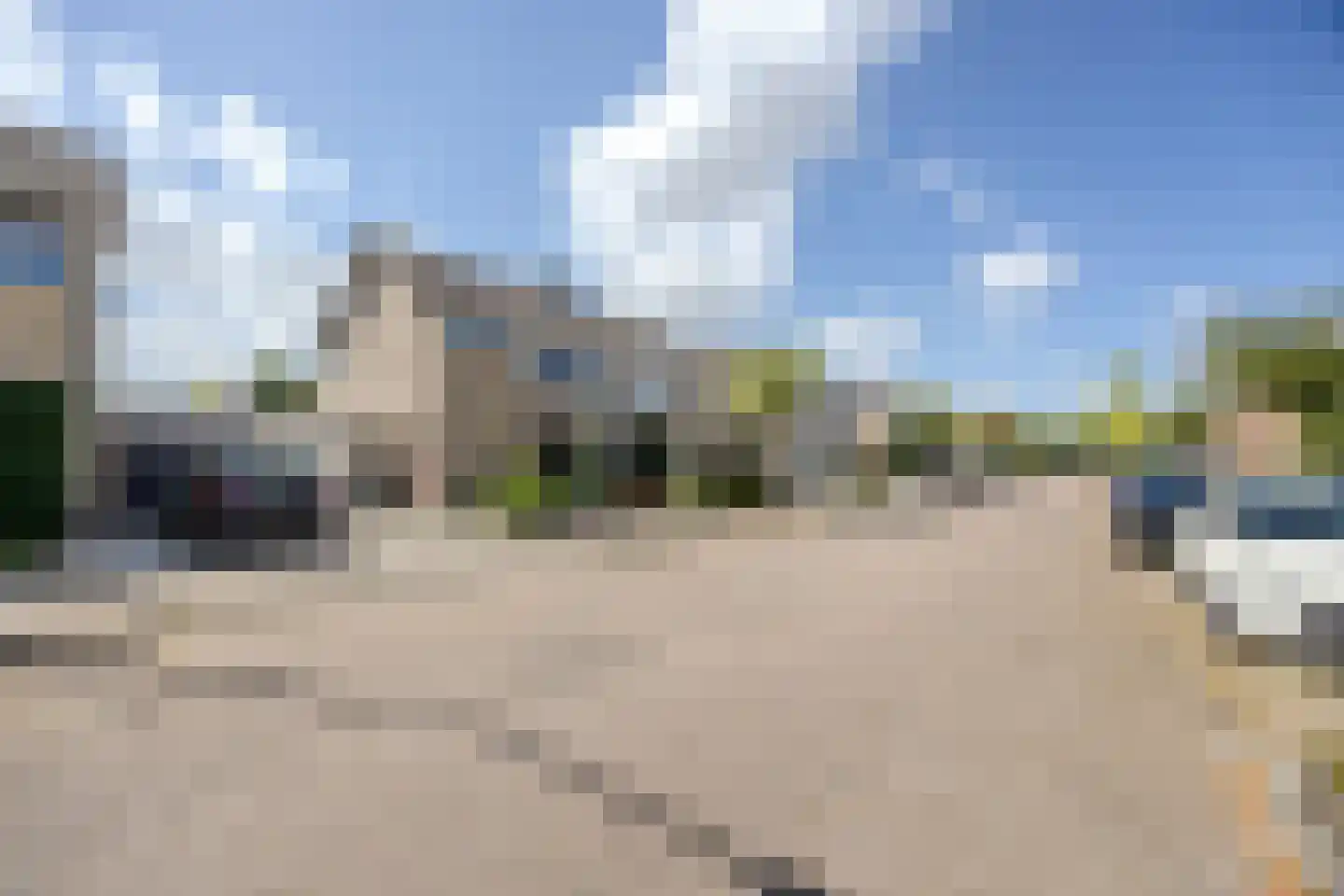 Vroenhoutstraat 14 Oosterhout thumbnail 43