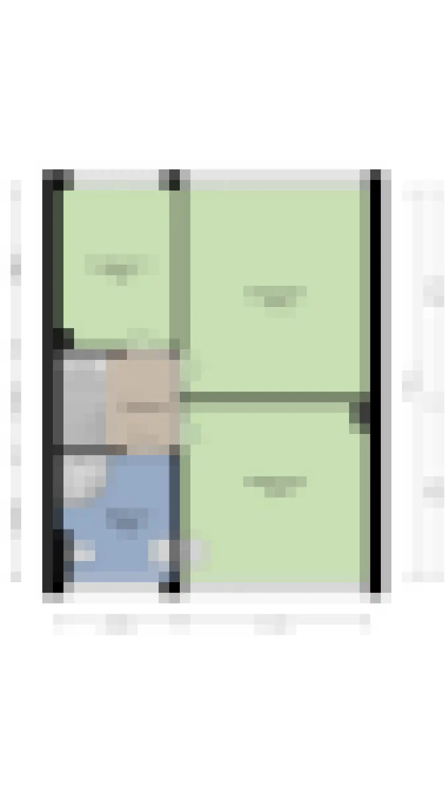 Vroenhoutstraat 14 Oosterhout thumbnail 48