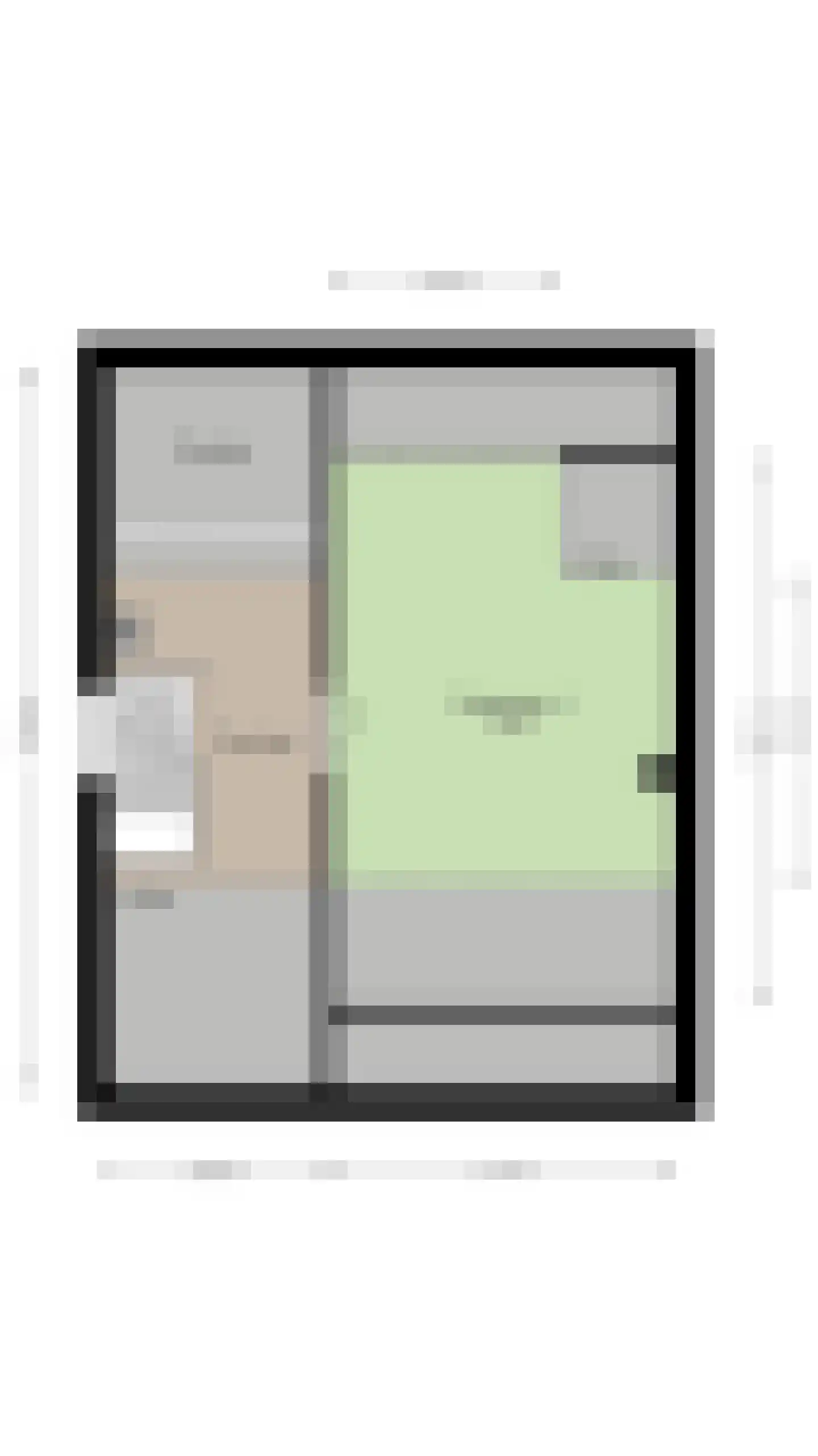 Vroenhoutstraat 14 Oosterhout thumbnail 49