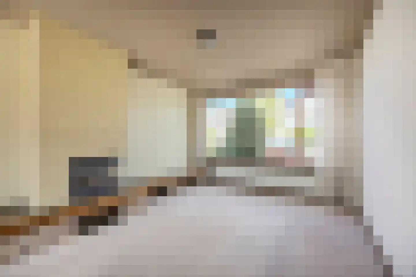 Vroenhoutstraat 14 Oosterhout thumbnail 5