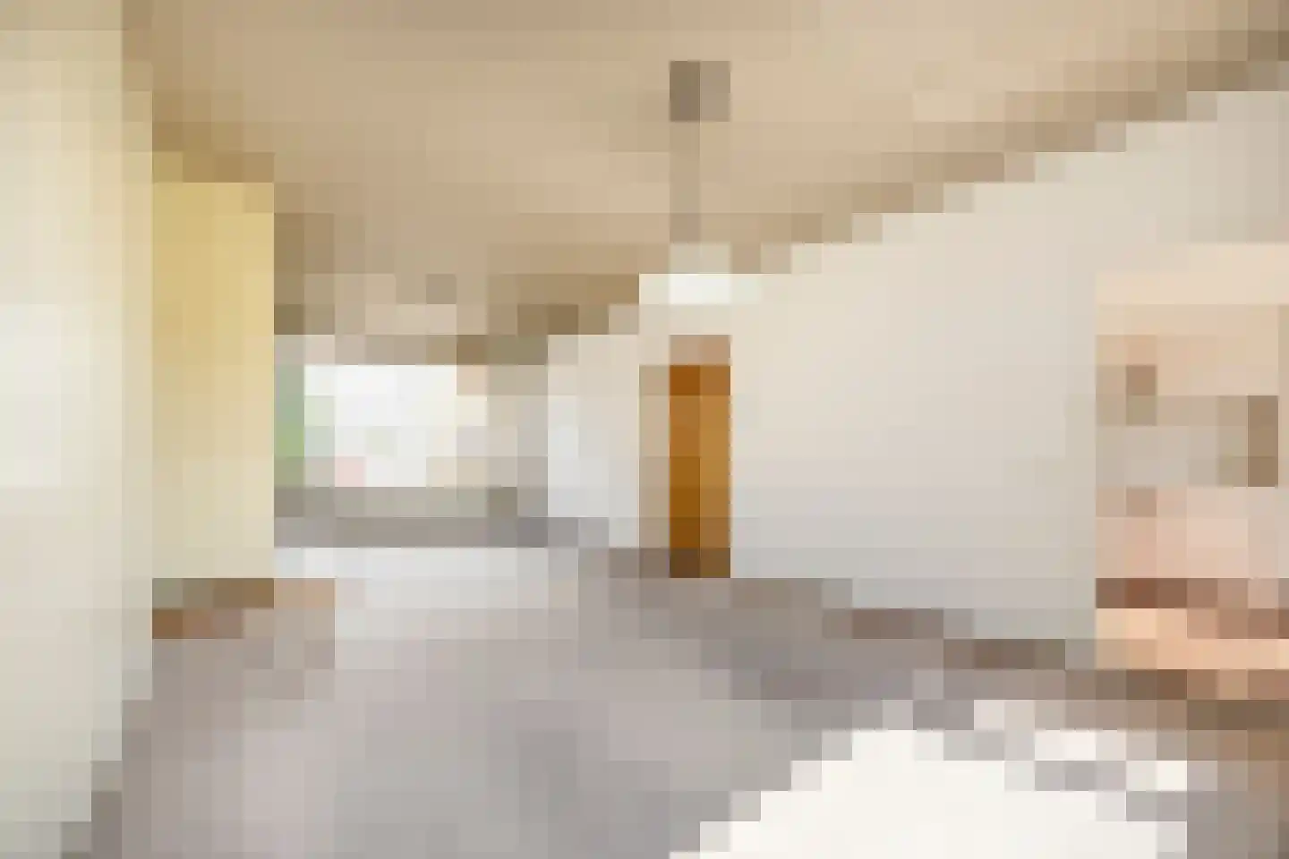 Vroenhoutstraat 14 Oosterhout thumbnail 7