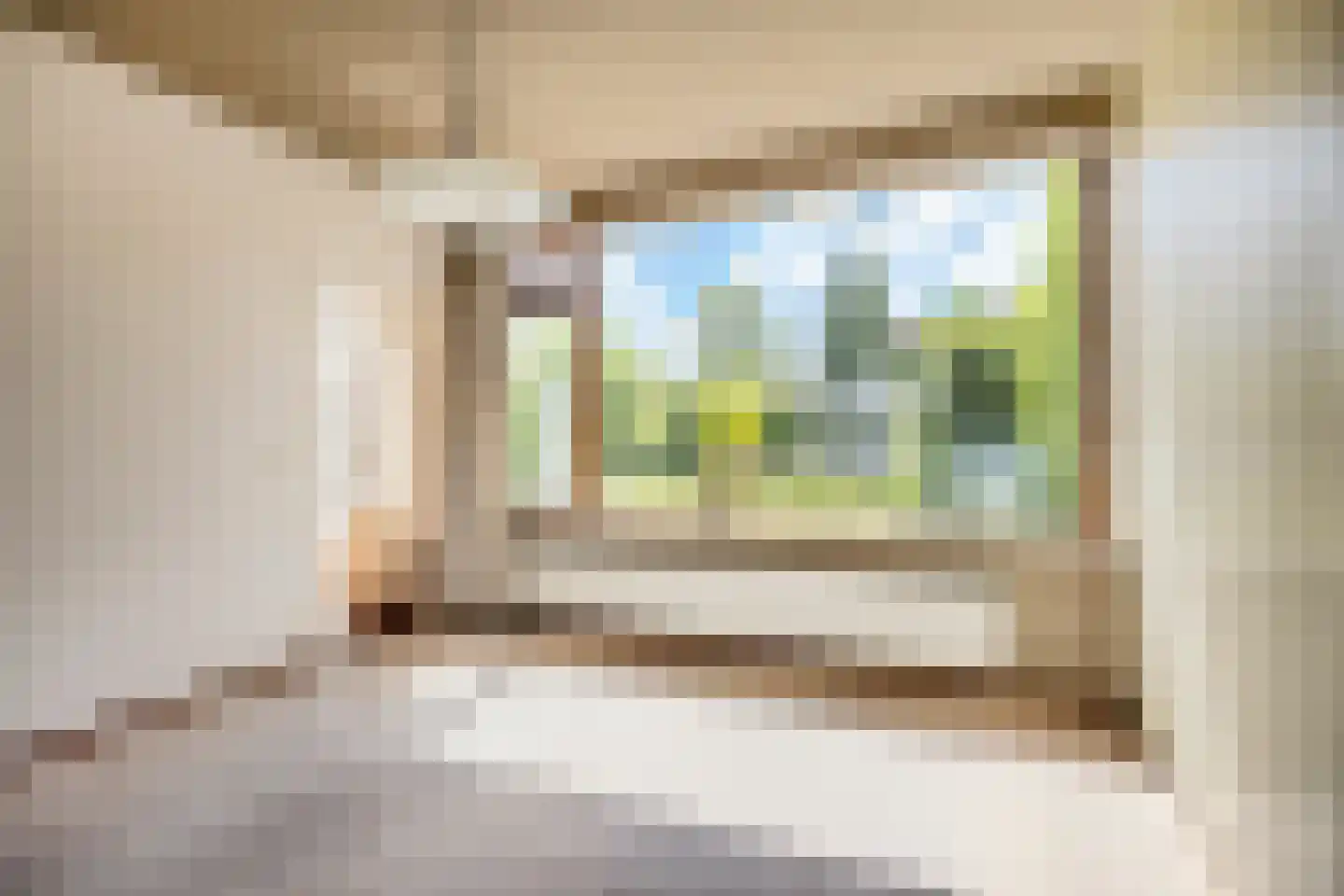 Vroenhoutstraat 14 Oosterhout thumbnail 9