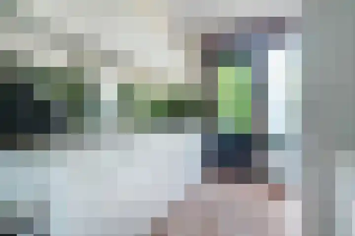 Vroenhoutstraat 6 Oosterhout thumbnail 11