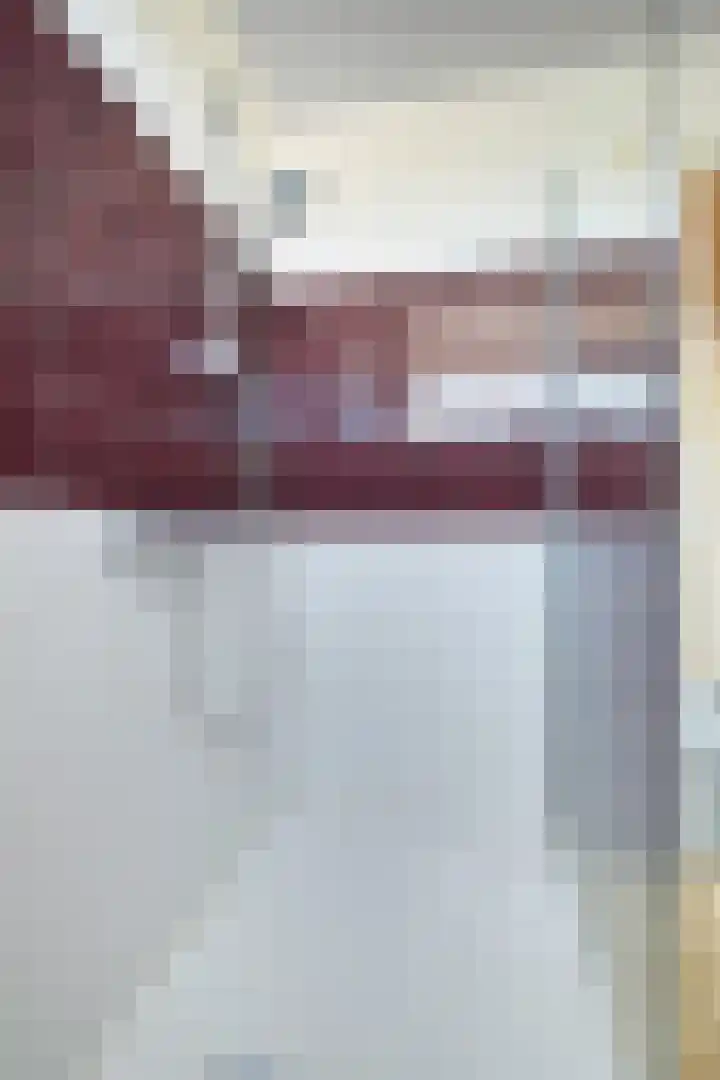 Vroenhoutstraat 6 Oosterhout thumbnail 23