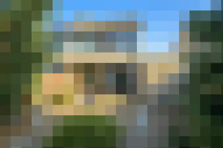 Vroenhoutstraat 6 Oosterhout thumbnail 29