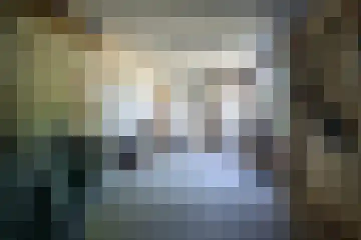 Vroenhoutstraat 6 Oosterhout thumbnail 36