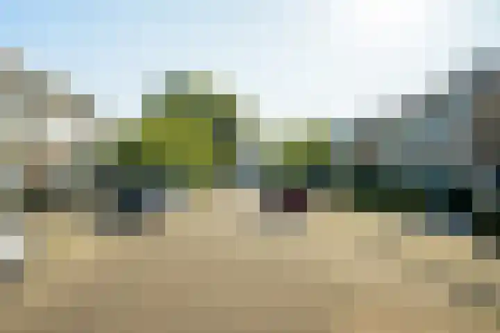 Vroenhoutstraat 6 Oosterhout thumbnail 38