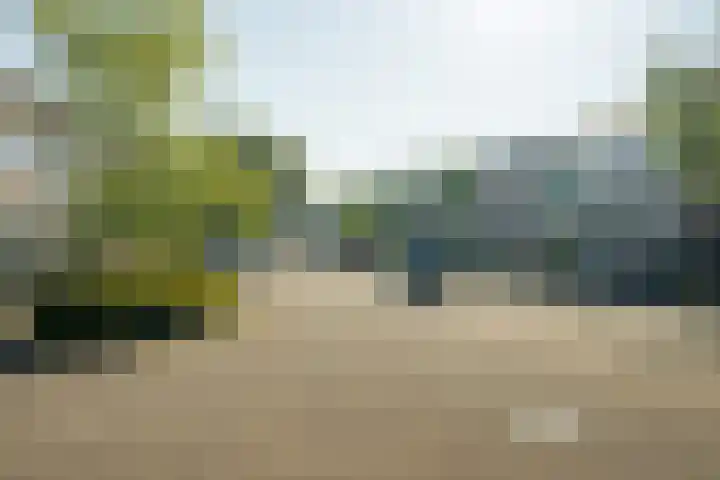 Vroenhoutstraat 6 Oosterhout thumbnail 39