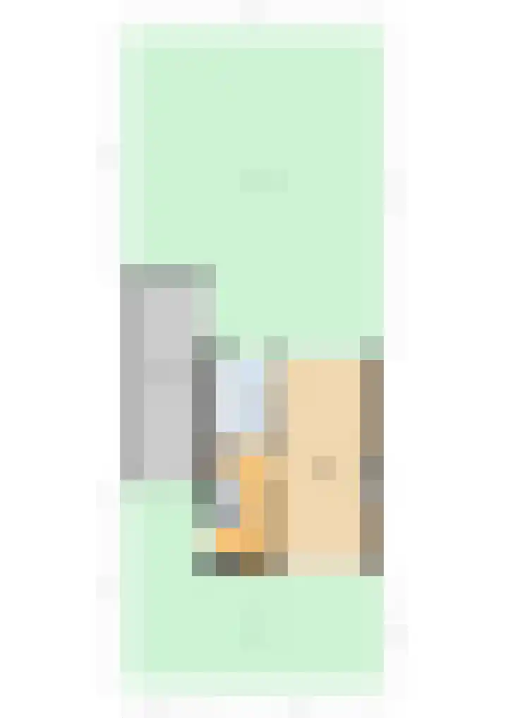 Vroenhoutstraat 6 Oosterhout thumbnail 40