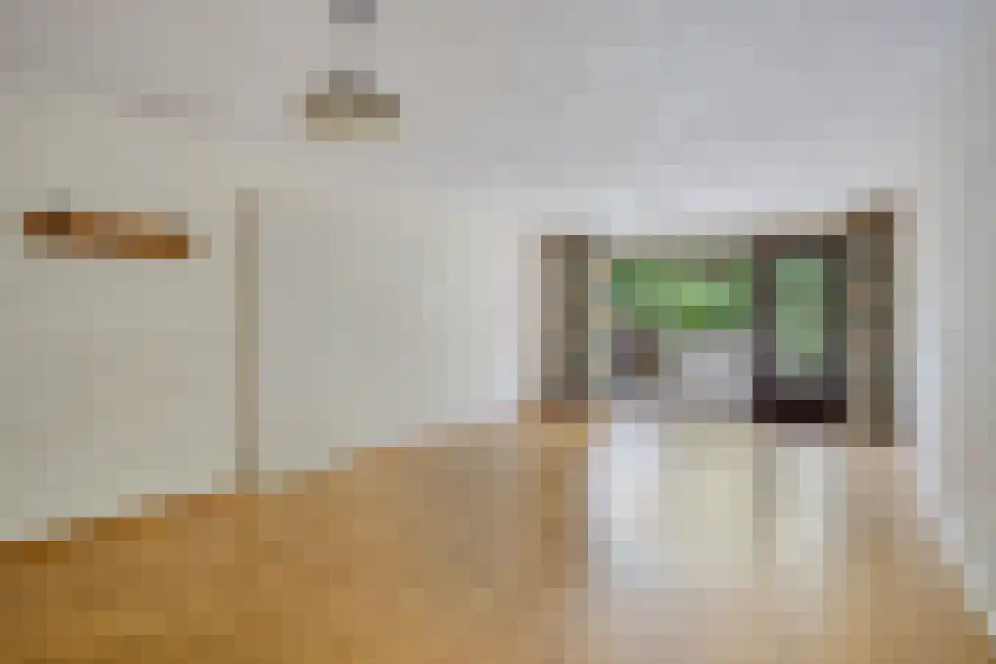 Vroenhovenweg 150 Maastricht thumbnail 32