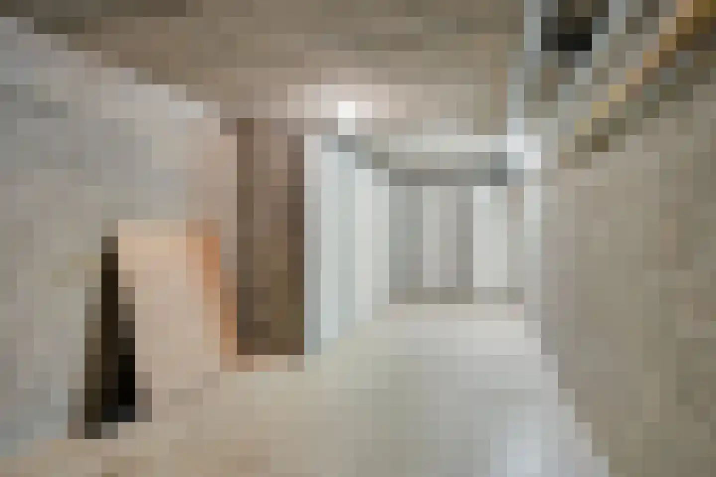 Vroenhovenweg 150 Maastricht thumbnail 36