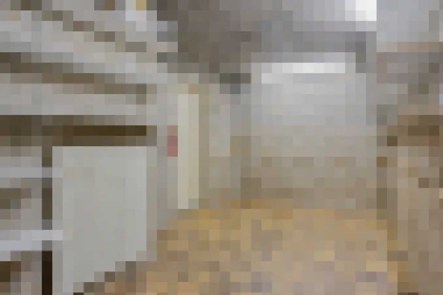 Vroenhovenweg 150 Maastricht thumbnail 38