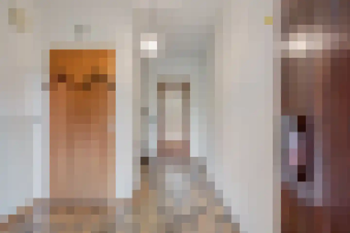 Vroenhovenweg 150 Maastricht thumbnail 4