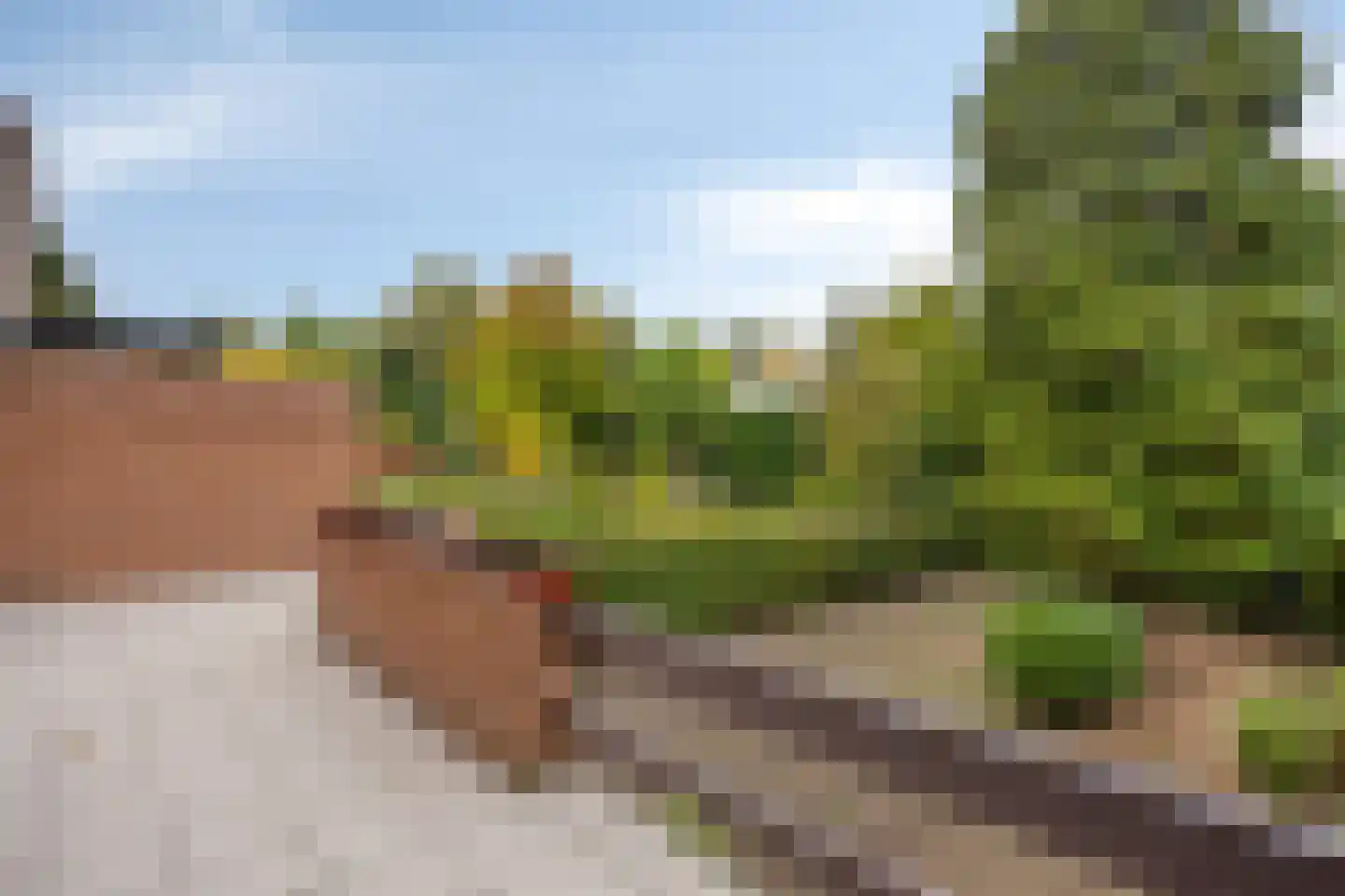 Vroenhovenweg 150 Maastricht thumbnail 41
